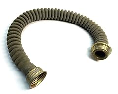 Gray rubber hose for sale  Delivered anywhere in USA 