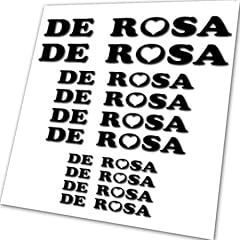 Compatible rosa bike for sale  Delivered anywhere in USA 