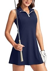 Viodia women tennis for sale  Delivered anywhere in USA 