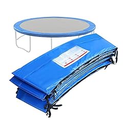 Acwarm home 14ft for sale  Delivered anywhere in USA 