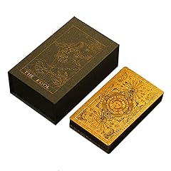 Zhirceke gold foil for sale  Delivered anywhere in UK