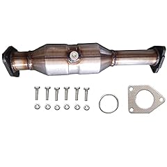 Catalytic converters front for sale  Delivered anywhere in UK