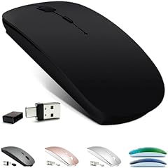 Klo rechargeable bluetooth for sale  Delivered anywhere in USA 