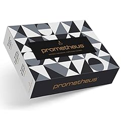 Prometheus board game for sale  Delivered anywhere in UK