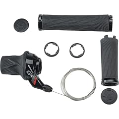 Sram mtb grip for sale  Delivered anywhere in Ireland