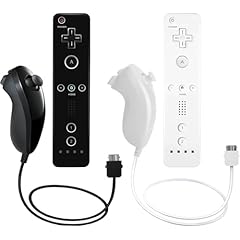 Aufglo wii remote gebraucht kaufen  Wird an jeden Ort in Deutschland