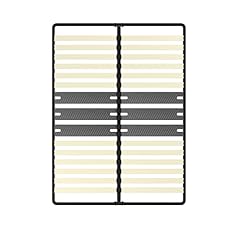 Dewinner sommier 140x190 d'occasion  Livré partout en France