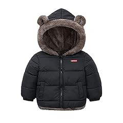 Kids winter coats for sale  Delivered anywhere in UK