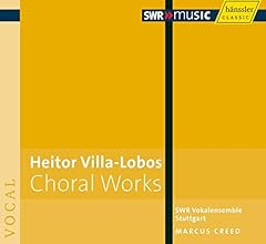 Choral works d'occasion  Livré partout en France