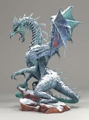 Mcfarlanes dragons series for sale  Delivered anywhere in UK