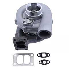 Yihetop turbo k27.2 for sale  Delivered anywhere in USA 