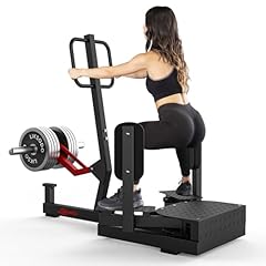 Liksodo hip abductor for sale  Delivered anywhere in USA 