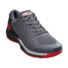 Wilson men rush for sale  Delivered anywhere in USA 