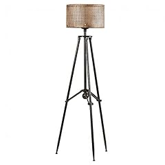 Athezza photophore pied d'occasion  Livré partout en France
