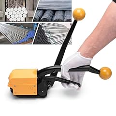 A333 strapping tool for sale  Delivered anywhere in USA 