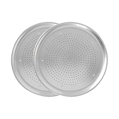 Nordic ware naturals for sale  Delivered anywhere in USA 