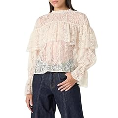 Drop women miriam for sale  Delivered anywhere in USA 