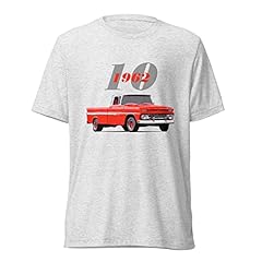 1962 chevy c10 for sale  Delivered anywhere in USA 