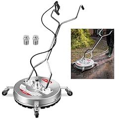 Wojet pressure washer for sale  Delivered anywhere in UK