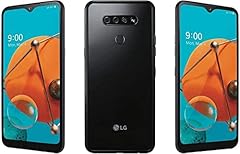 K51 android smartphone for sale  Delivered anywhere in USA 