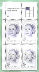 Grace kelly cent for sale  Delivered anywhere in USA 