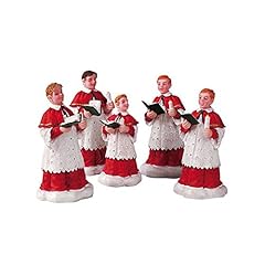 Lemax village collection for sale  Delivered anywhere in USA 
