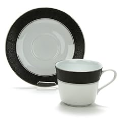 Mirano noritake china for sale  Delivered anywhere in USA 