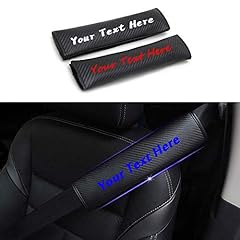 Maiqiken carbon fiber for sale  Delivered anywhere in USA 