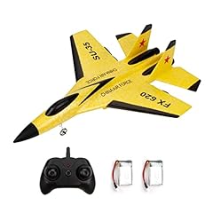 Goolrc fx620 airplane for sale  Delivered anywhere in USA 