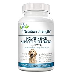 Nutrition strength dog for sale  Delivered anywhere in USA 