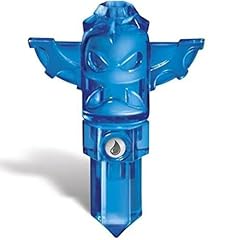Qiyun skylanders trap d'occasion  Livré partout en France
