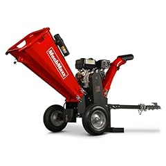 Mechmaxx inch start for sale  Delivered anywhere in USA 