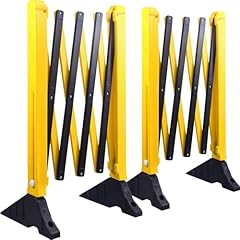 Oranlite pack 8.5 for sale  Delivered anywhere in USA 