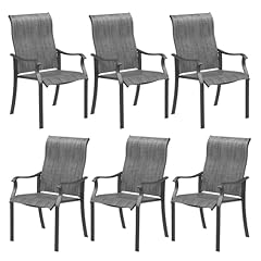 Udpatio patio dining for sale  Delivered anywhere in USA 