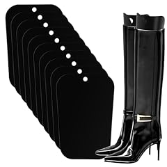 Hgwnqx packs boot for sale  Delivered anywhere in USA 