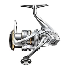 Shimano sedona 2500 d'occasion  Livré partout en Belgiqu