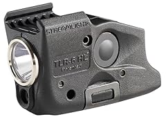 Streamlight 69353 tlr for sale  Delivered anywhere in USA 