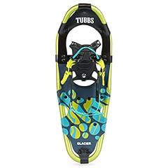 Tubbs glacier snowshoes for sale  Delivered anywhere in USA 