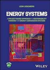Energy systems project for sale  Delivered anywhere in USA 