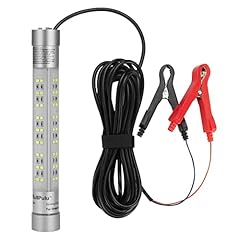 Loqatidis 30w lampe d'occasion  Livré partout en France