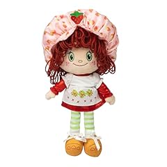 Loyal subjects strawberry for sale  Delivered anywhere in USA 