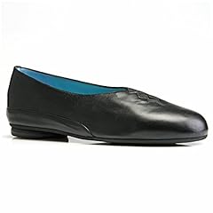 Thierry rabotin women for sale  Delivered anywhere in USA 