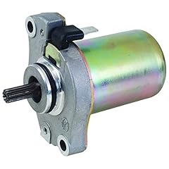 Premier gear 18749 for sale  Delivered anywhere in USA 