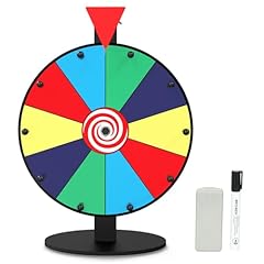 Inch slot prize for sale  Delivered anywhere in USA 