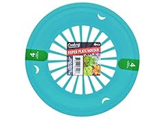 Cooking concepts sturdy for sale  Delivered anywhere in USA 