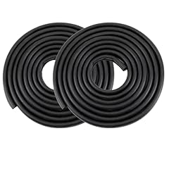 Pcs front door for sale  Delivered anywhere in USA 