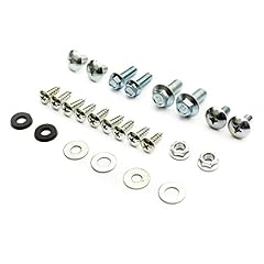 Bolt fitting kit for sale  Delivered anywhere in UK
