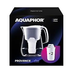 Aquaphor carafe filtrante d'occasion  Livré partout en France