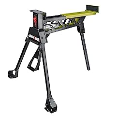 Rockwell jawhorse portable for sale  Delivered anywhere in UK