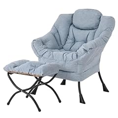 Tiita lazy chair for sale  Delivered anywhere in USA 